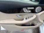 2016 C-Class Thumbnail 9