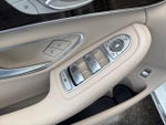 2016 C-Class Thumbnail 10