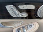 2016 C-Class Thumbnail 11