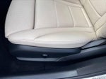 2016 C-Class Thumbnail 12