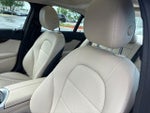 2016 C-Class Thumbnail 13