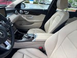 2016 C-Class Thumbnail 14