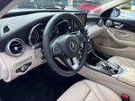 2016 C-Class Thumbnail 15