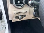 2016 C-Class Thumbnail 16