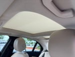 2016 C-Class Thumbnail 17