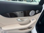 2016 C-Class Thumbnail 18