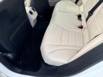 2016 C-Class Thumbnail 19