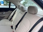 2016 C-Class Thumbnail 20