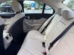 2016 C-Class Thumbnail 21