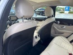 2016 C-Class Thumbnail 22