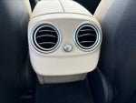 2016 C-Class Thumbnail 23