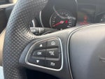2016 C-Class Thumbnail 26