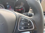2016 C-Class Thumbnail 27