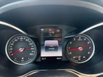 2016 C-Class Thumbnail 28
