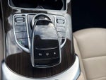 2016 C-Class Thumbnail 29