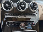 2016 C-Class Thumbnail 31