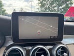 2016 C-Class Thumbnail 32