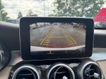 2016 C-Class Thumbnail 33