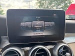 2016 C-Class Thumbnail 34