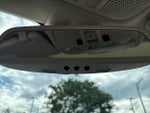 2016 C-Class Thumbnail 35