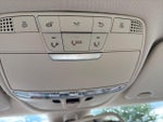 2016 C-Class Thumbnail 36