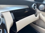 2016 C-Class Thumbnail 37