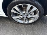 2016 C-Class Thumbnail 38