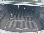 2016 C-Class Thumbnail 39