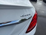 2016 C-Class Thumbnail 40
