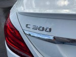 2016 C-Class Thumbnail 41