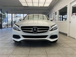 2017 C-Class Thumbnail 2