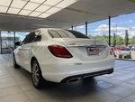 2017 C-Class Thumbnail 7