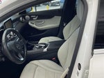 2017 C-Class Thumbnail 8