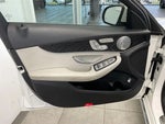 2017 C-Class Thumbnail 9