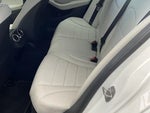 2017 C-Class Thumbnail 10