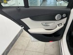 2017 C-Class Thumbnail 11