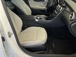 2017 C-Class Thumbnail 12