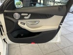 2017 C-Class Thumbnail 13