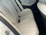 2017 C-Class Thumbnail 14