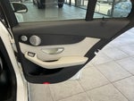 2017 C-Class Thumbnail 15