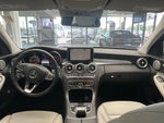 2017 C-Class Thumbnail 16