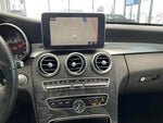 2017 C-Class Thumbnail 17