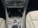 2017 C-Class Thumbnail 18