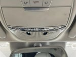 2017 C-Class Thumbnail 19