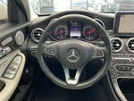 2017 C-Class Thumbnail 20