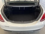 2017 C-Class Thumbnail 21