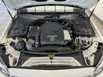 2017 C-Class Thumbnail 23