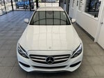 2017 C-Class Thumbnail 25