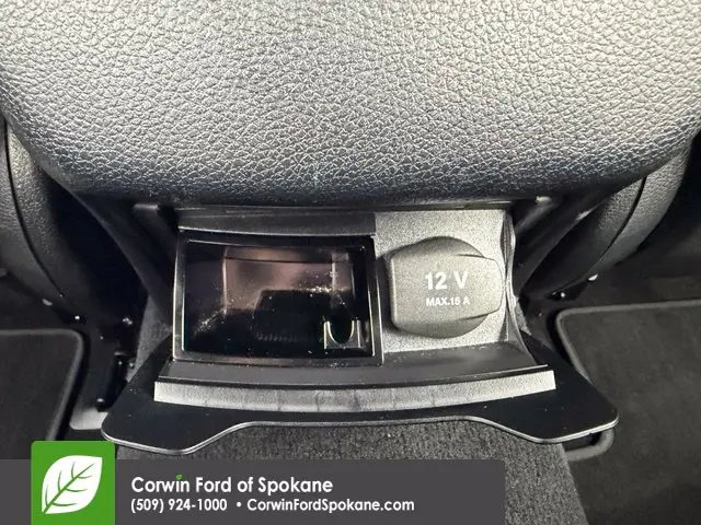 2018 Mercedes-Benz C-Class - $17,489