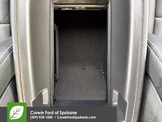 2018 Mercedes-Benz C-Class - $17,489